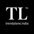 www.trendylaneindia.shop favicon